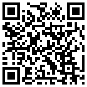 qrcode für Legrand CM350406