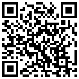qrcode für Legrand CM350408