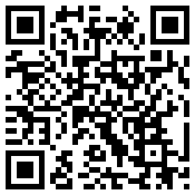qrcode für Legrand CM350411