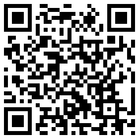 qrcode für Legrand CM350412