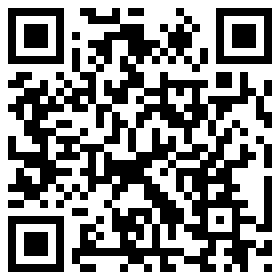 qrcode für Legrand CM350413