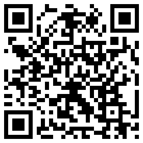 qrcode für Legrand CM350420