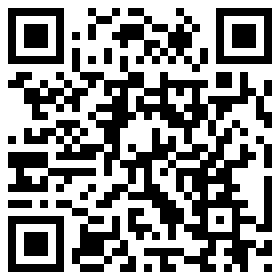 qrcode für Legrand CM350421