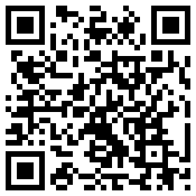 qrcode für Legrand CM350422