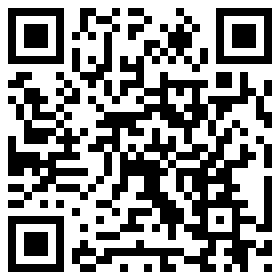 qrcode für Legrand CM350423