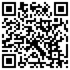 qrcode für Legrand CABLOFIL CM350427 (CM350427)