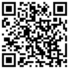 qrcode für Legrand CABLOFIL CM350428 (CM350428)