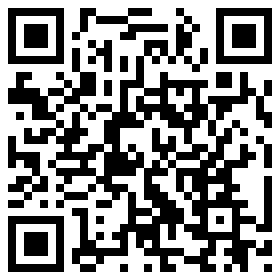 qrcode für Legrand CM350430