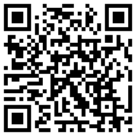 qrcode für Legrand CM350432