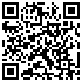 qrcode für Legrand CM350433
