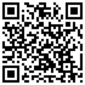 qrcode für Legrand CM350436