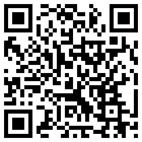 qrcode für Legrand CM350437