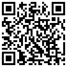 qrcode für Legrand CM350438