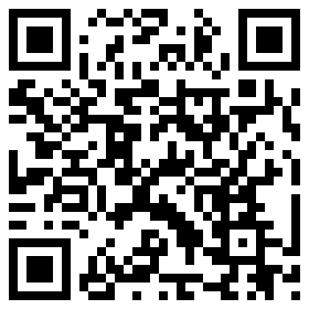 qrcode für Legrand CM350440