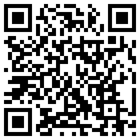 qrcode für Legrand CM350442