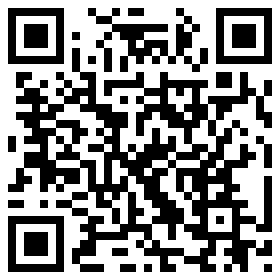 qrcode für Legrand CM350443