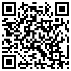 qrcode für Legrand CM350444