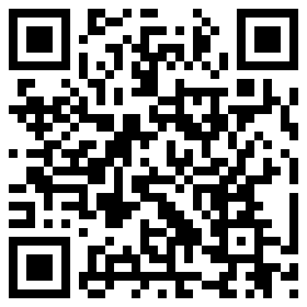 qrcode für Legrand CM350445