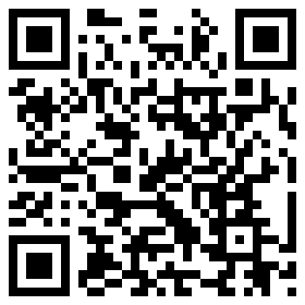 qrcode für Legrand CM350446