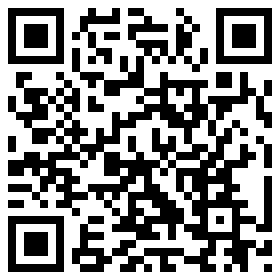 qrcode für Legrand CM350447