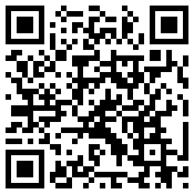 qrcode für Legrand CM350448