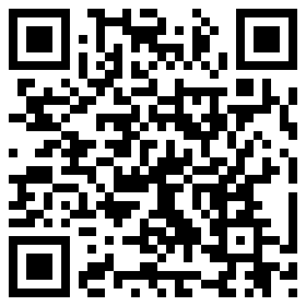 qrcode für Legrand CM350449