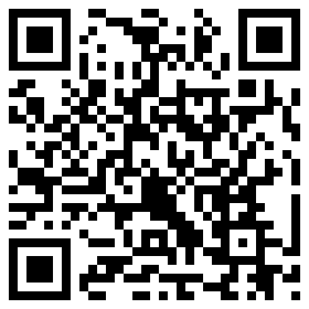 qrcode für Legrand CM350450