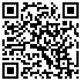 qrcode für Legrand CM350451