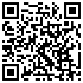 qrcode für Legrand CM350452