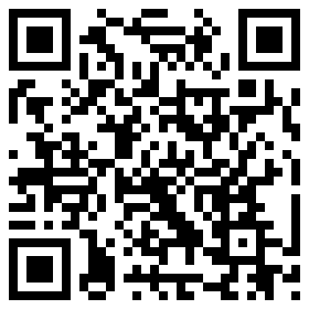 qrcode für Legrand CM350453