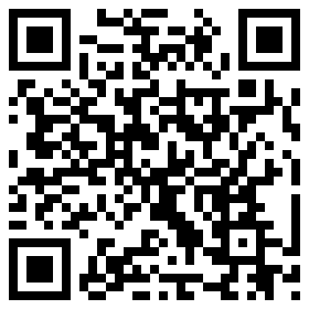 qrcode für Legrand CM350454