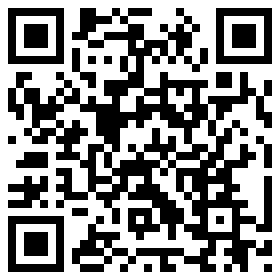 qrcode für Legrand CM350456