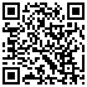 qrcode für Legrand CM350458