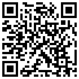 qrcode für Legrand CABLOFIL CM350572 (CM350572)