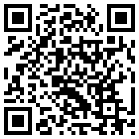 qrcode für Legrand CM350576