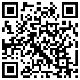 qrcode für Legrand CABLOFIL CM350665 (CM350665)
