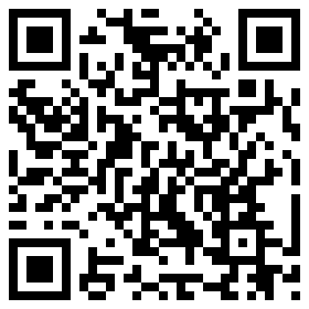 qrcode für Legrand CABLOFIL CM350666 (CM350666)