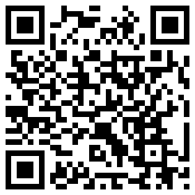 qrcode für Legrand CABLOFIL CM350667 (CM350667)