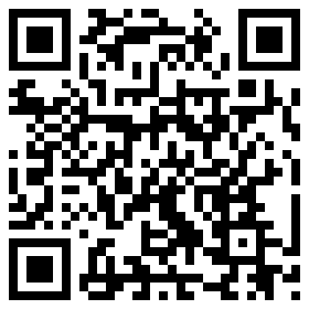 qrcode für Legrand CABLOFIL CM350668 (CM350668)