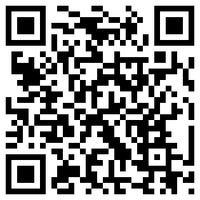 qrcode für Legrand CABLOFIL CM350669 (CM350669)