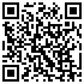 qrcode für Legrand CABLOFIL CM350670 (CM350670)