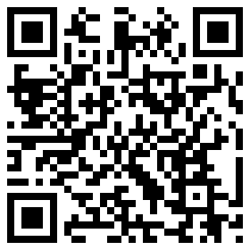 qrcode für Legrand CABLOFIL CM350671 (CM350671)