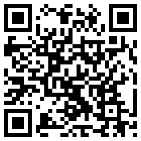 qrcode für Legrand CM350896