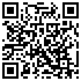 qrcode für ABB OT40F3 - Lasttrennschalter 40A 3 polig 0 75 10qmm