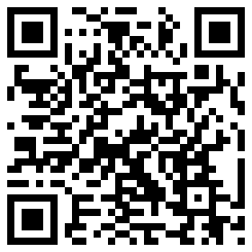 qrcode für Legrand CABLOFIL CM559717 (CM559717)
