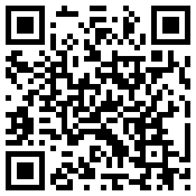 qrcode für Legrand CABLOFIL CM595907 (CM595907)