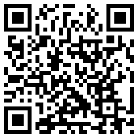 qrcode für Legrand CABLOFIL CM595917 (CM595917)