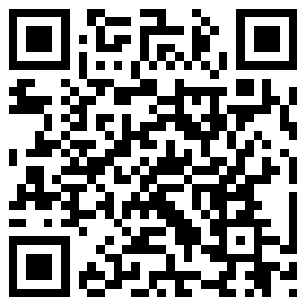 qrcode für Legrand CABLOFIL CM595927 (CM595927)