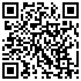 qrcode für Legrand CABLOFIL CM595937 (CM595937)