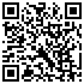 qrcode für Legrand CABLOFIL CM629056 (CM629056)
